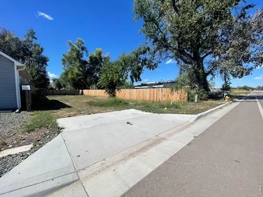 741 Lindenmeier Rd, Fort Collins, CO 80524 - #3