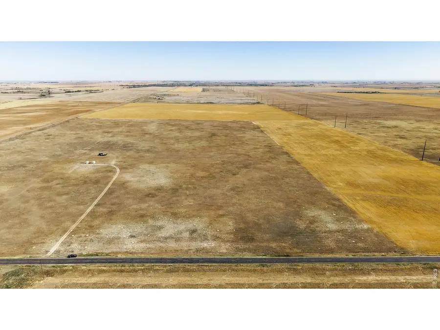 0 E 144th Avenue, Brighton, CO 80601 - #3