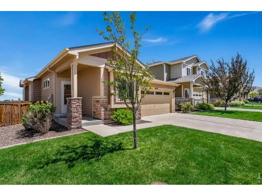 4476 Stethern Dr, Loveland, CO 80538 - #3