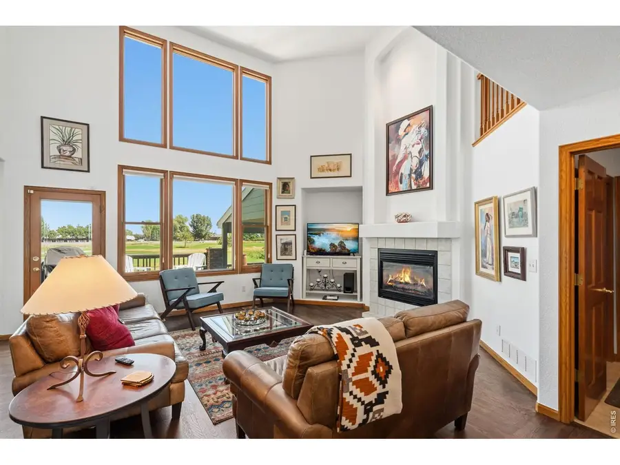 5320 Augusta Trl, Fort Collins, CO 80528 - #3