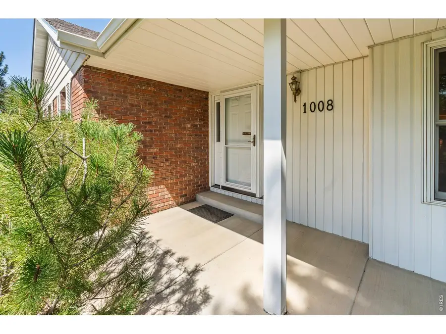 1008 Heron Dr, Loveland, CO 80537 - #3