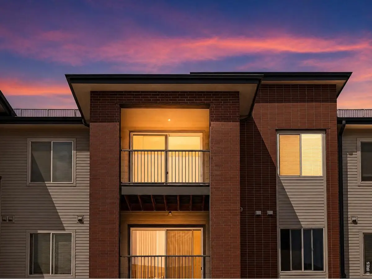 14351 E Tennessee Ave #5-305, Aurora, CO 80012 - #1
