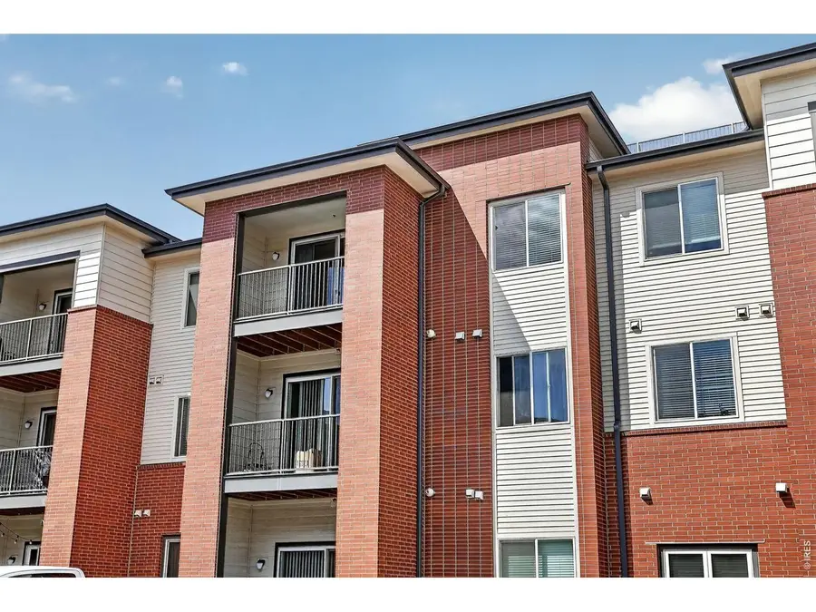 14351 E Tennessee Ave #5-305, Aurora, CO 80012 - #3