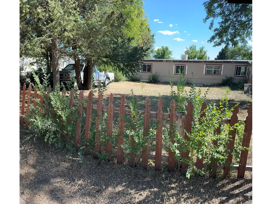 4625 Zion Dr, Greeley, CO 80634 - #3
