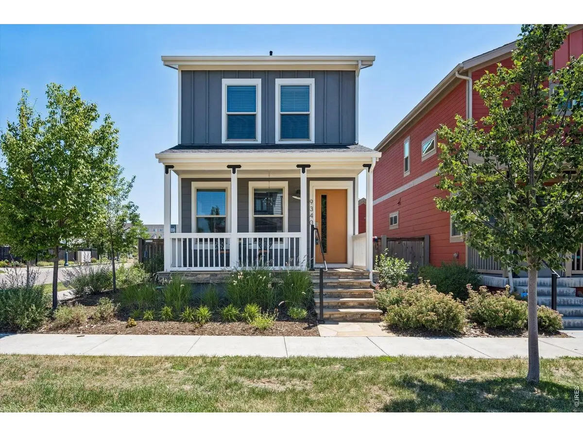 9340 E 58th Ave, Denver, CO 80238 - #1