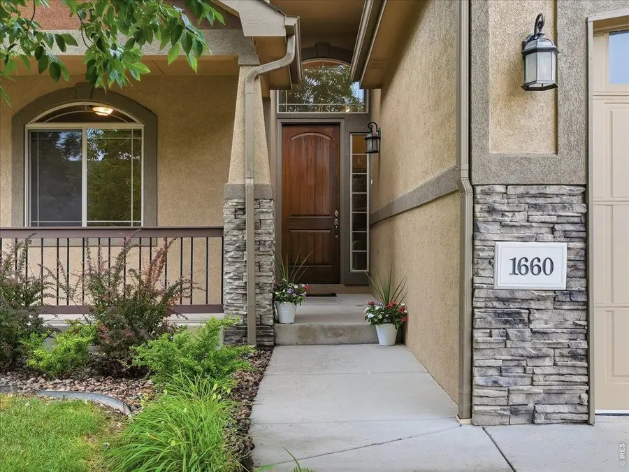 1660 Antonio Ct, Loveland, CO 80538 - #2