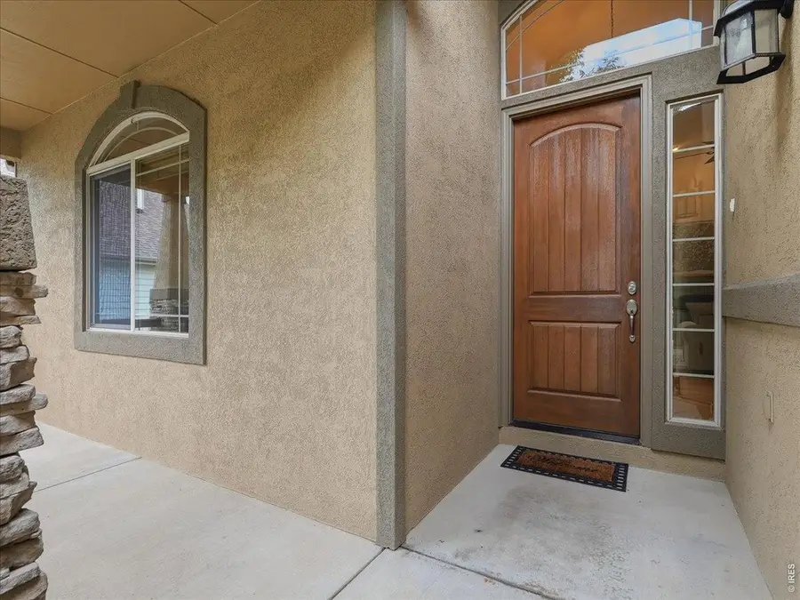 1660 Antonio Ct, Loveland, CO 80538 - #3