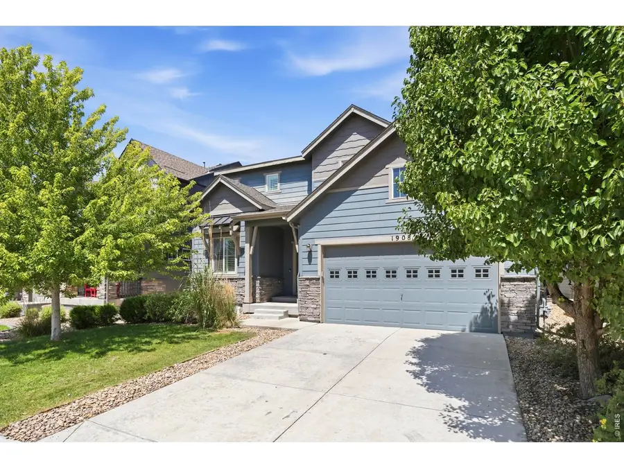 1908 Los Cabos Dr, Windsor, CO 80550 - #2