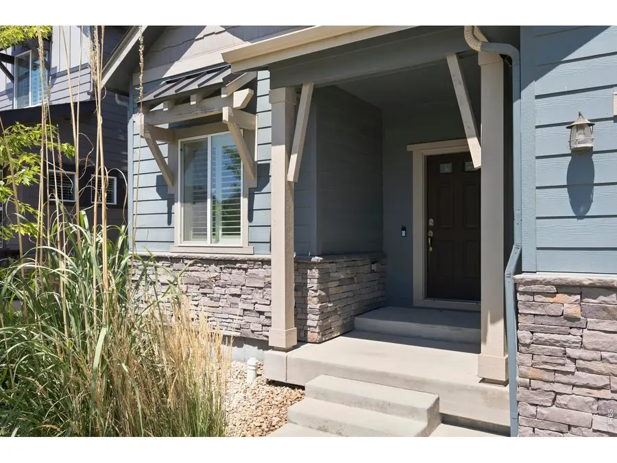 1908 Los Cabos Dr, Windsor, CO 80550 - #3