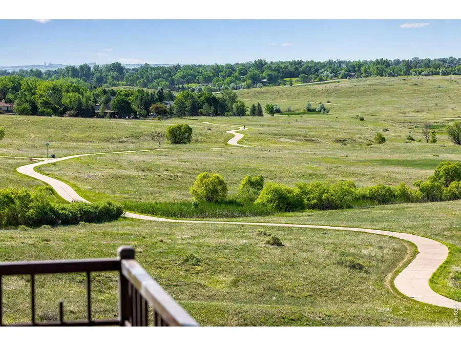 4833 Prairie Vista Dr, Fort Collins, CO 80526 - #3