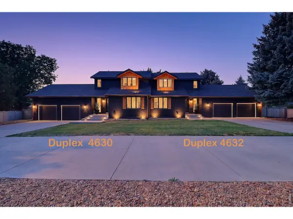 4630 W 14th St, Greeley, CO 80634