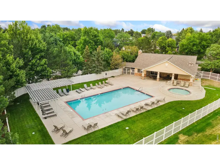 1220 Swainson Rd, Eaton, CO 80615 - #3