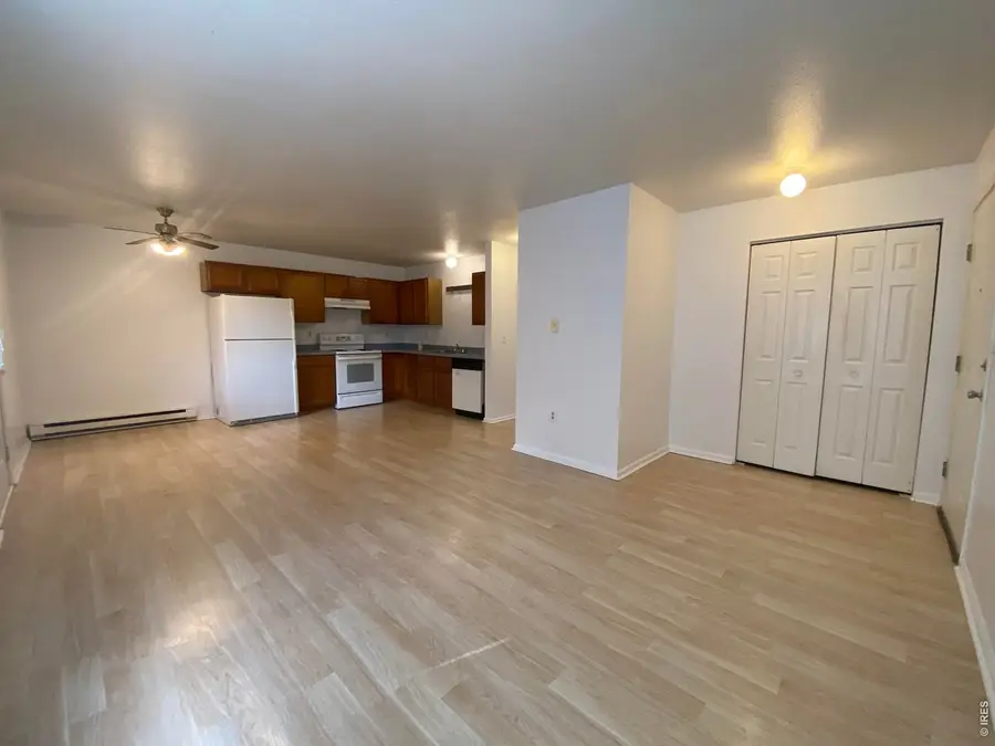 1343 Cherry St, Fort Collins, CO 80521 - #3