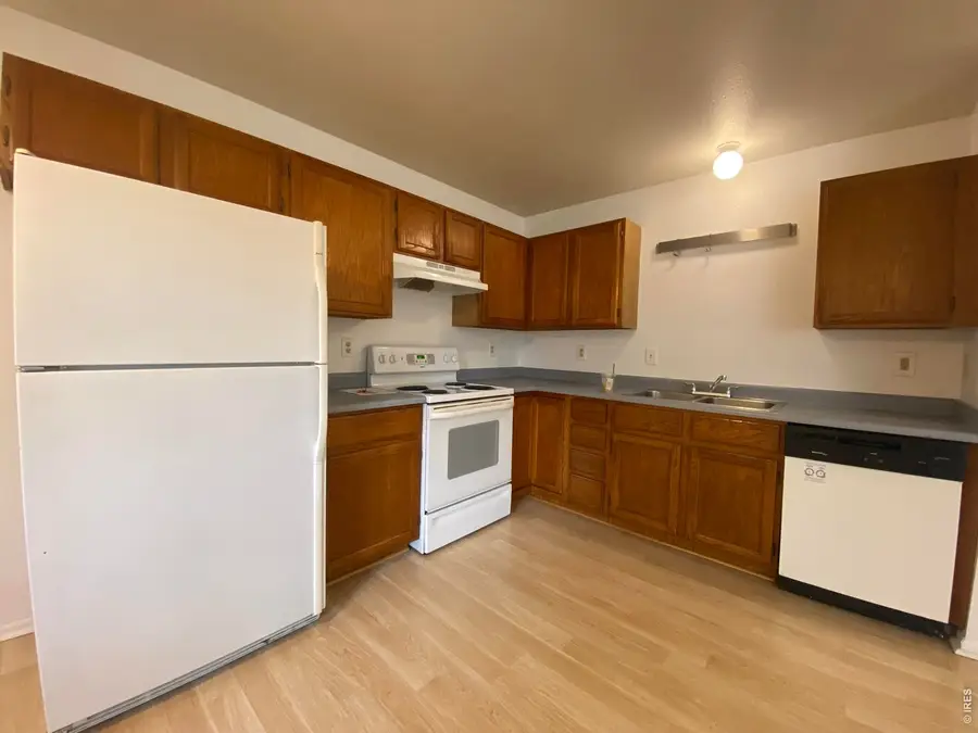 1349 Cherry St, Fort Collins, CO 80521 - #3