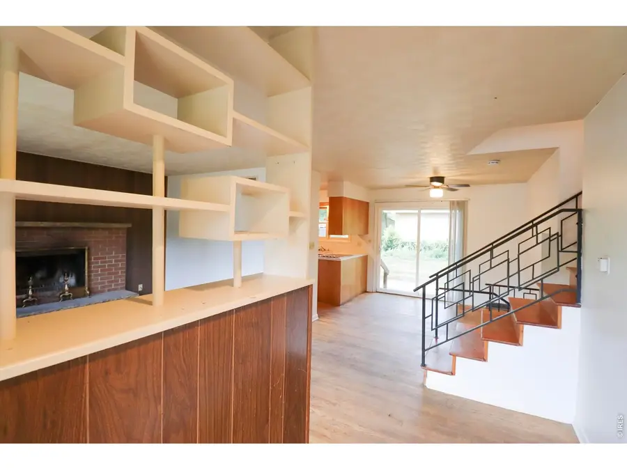 1321 Springfield Dr, Fort Collins, CO 80521 - #2
