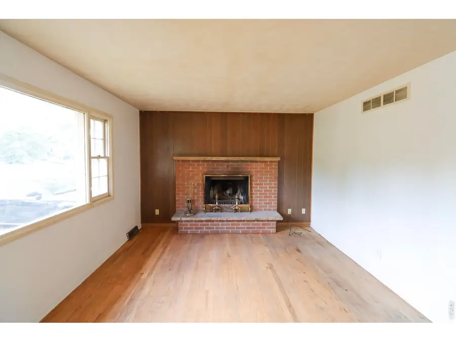 1321 Springfield Dr, Fort Collins, CO 80521 - #3