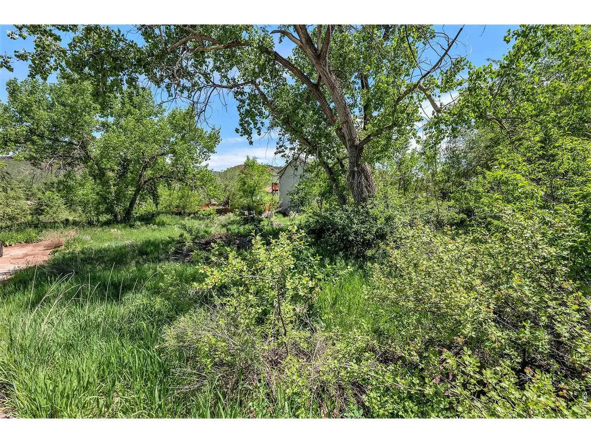 4804 Foothills Dr, Fort Collins, CO 80526 - #1