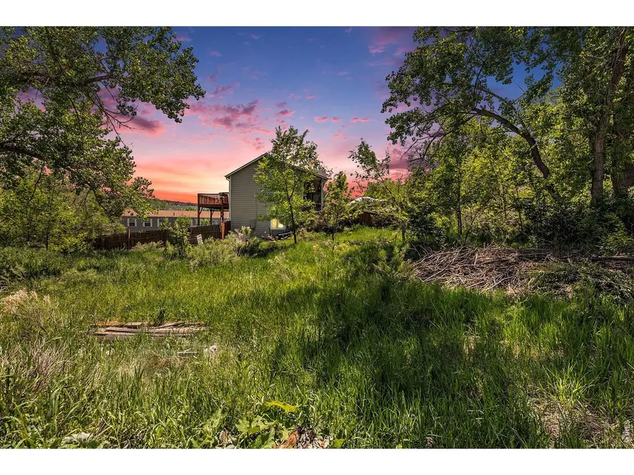 4804 Foothills Dr, Fort Collins, CO 80526 - #2