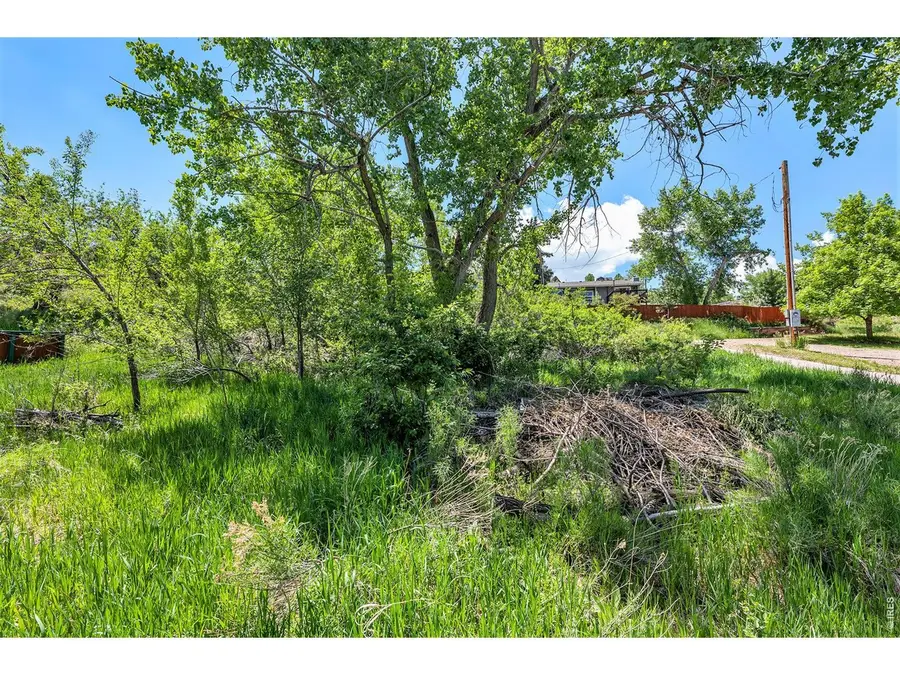 4804 Foothills Dr, Fort Collins, CO 80526 - #3