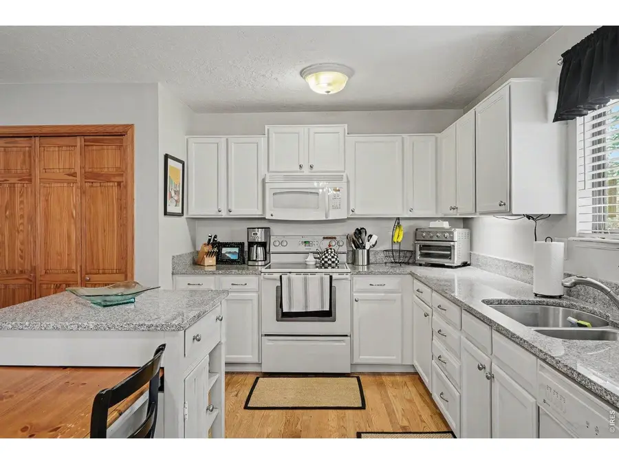 717 Shipman Mountain Ct, Windsor, CO 80550 - #2