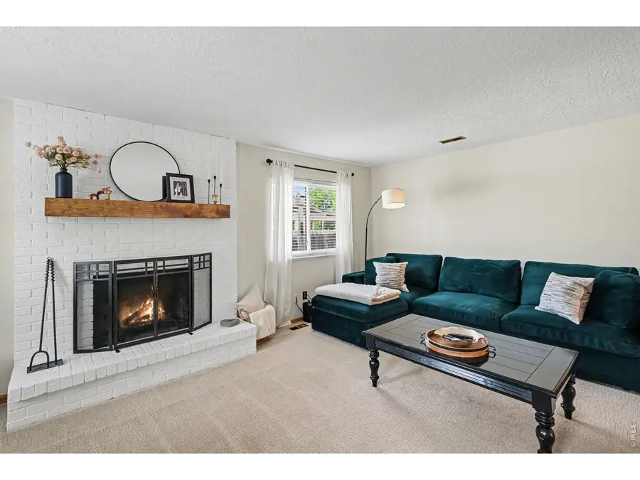 717 Shipman Mountain Ct, Windsor, CO 80550 - #3