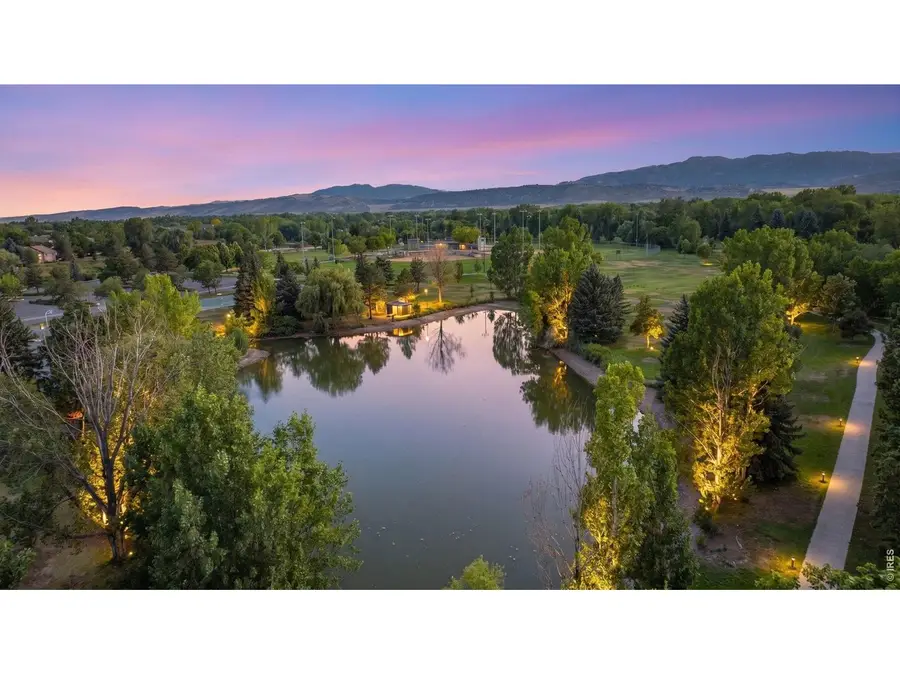 1024 Wind Trl #B, Fort Collins, CO 80526 - #3