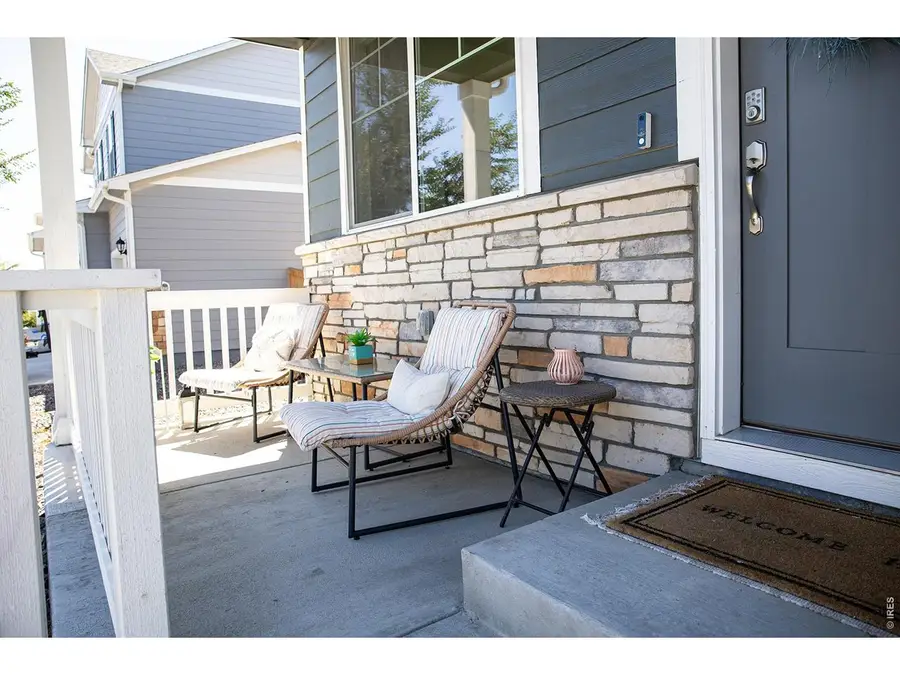 3691 Speedwell St, Wellington, CO 80549 - #2
