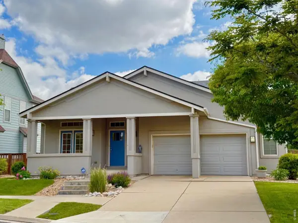 1688 Aquamarine Dr, Brighton, CO 80603