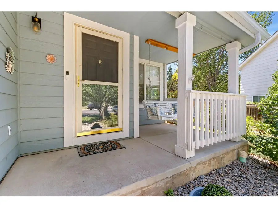 209 Cheops Ct, Fort Collins, CO 80525 - #2