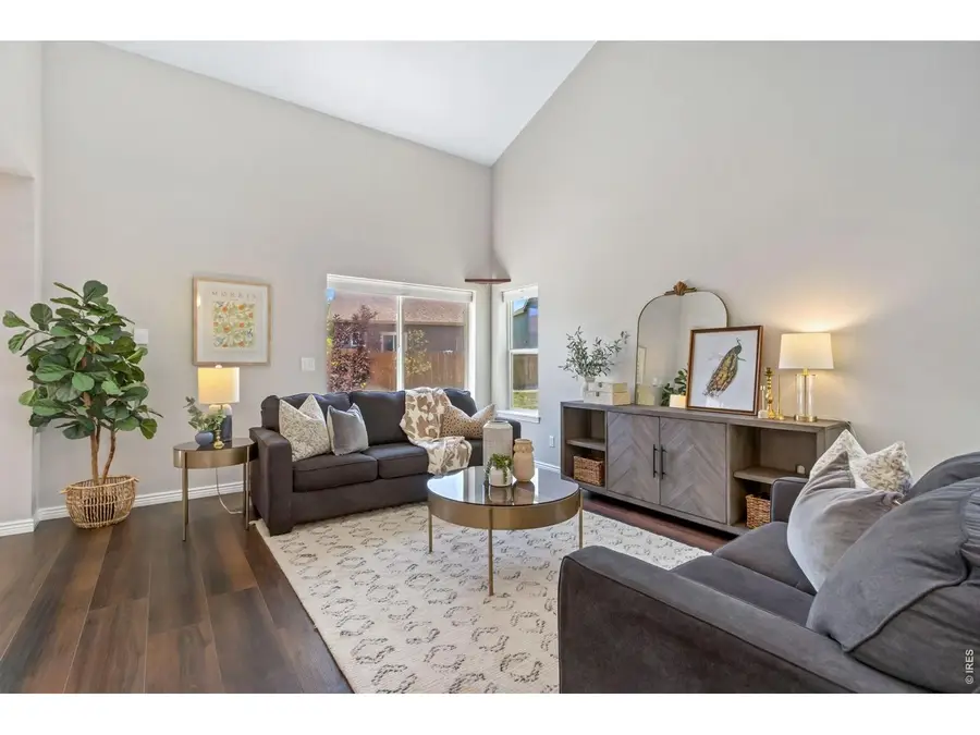 209 Cheops Ct, Fort Collins, CO 80525 - #3