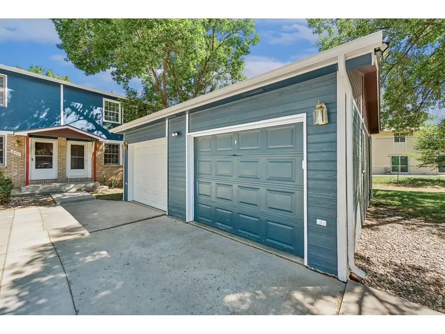 406 Mulberry Dr #6C, Loveland, CO 80538 - #3