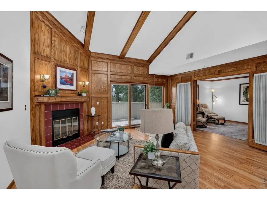 2938 Kalmia Ave #Unit 10, Boulder, CO 80301 - #2