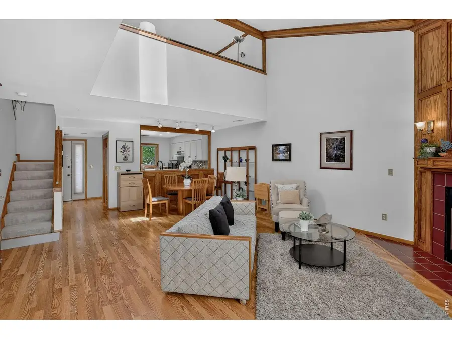 2938 Kalmia Ave #Unit 10, Boulder, CO 80301 - #3