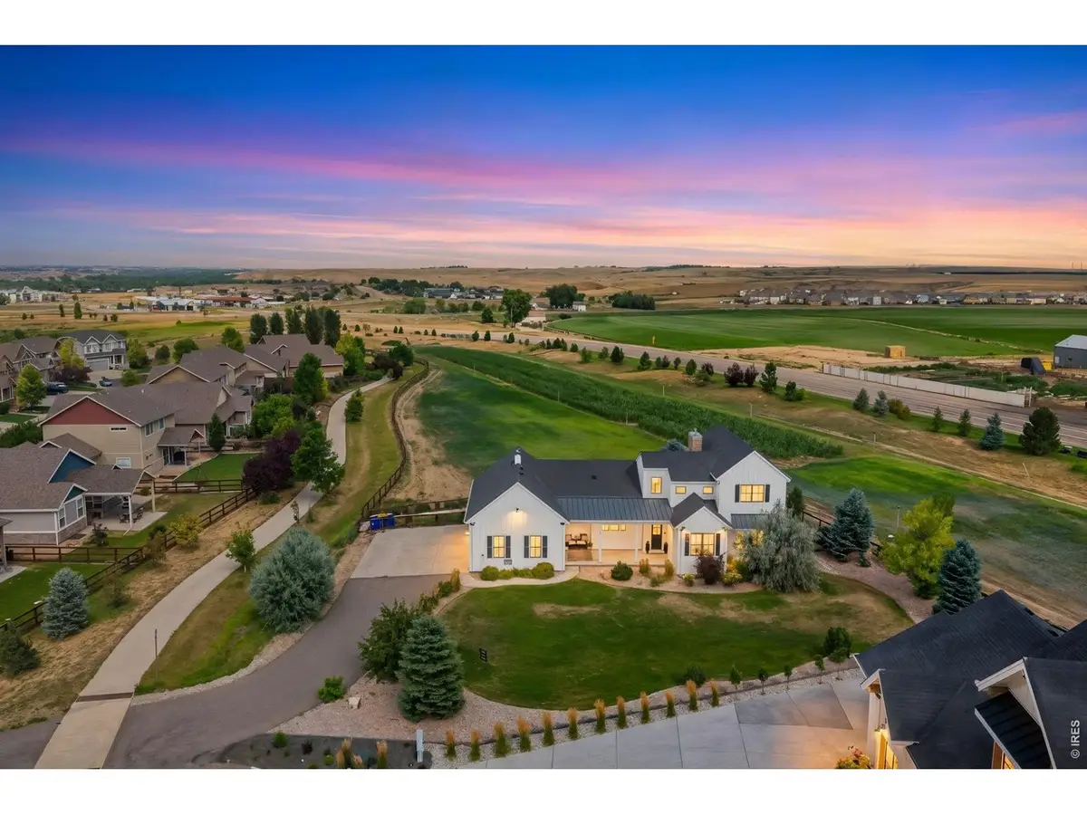 817 Shade Tree Dr, Windsor, CO 80550 - #1