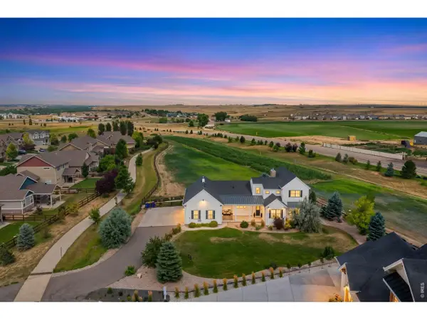 817 Shade Tree Dr, Windsor, CO 80550