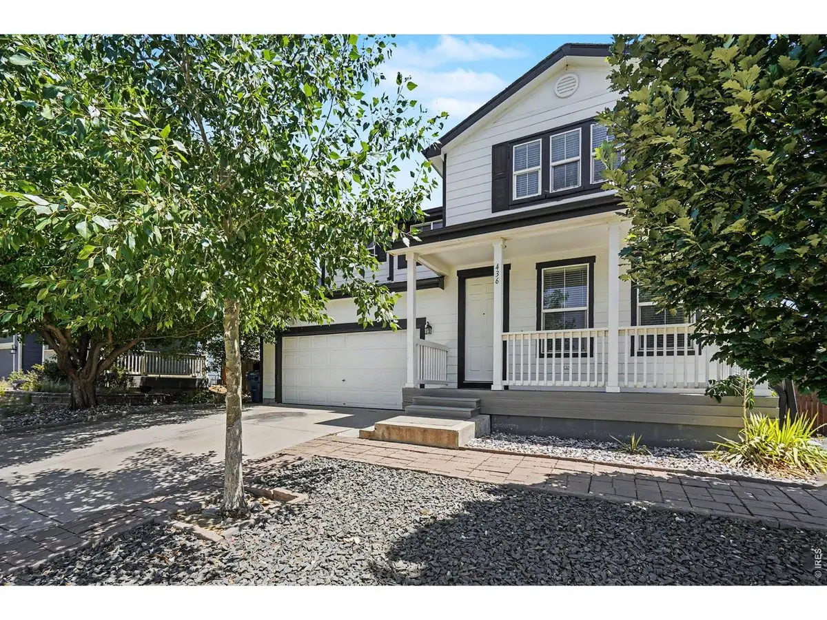 436 N 48th Ave, Brighton, CO 80601 - #1