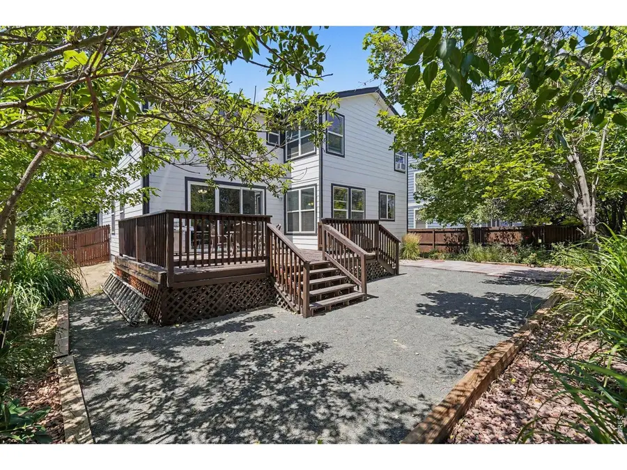 436 N 48th Ave, Brighton, CO 80601 - #2