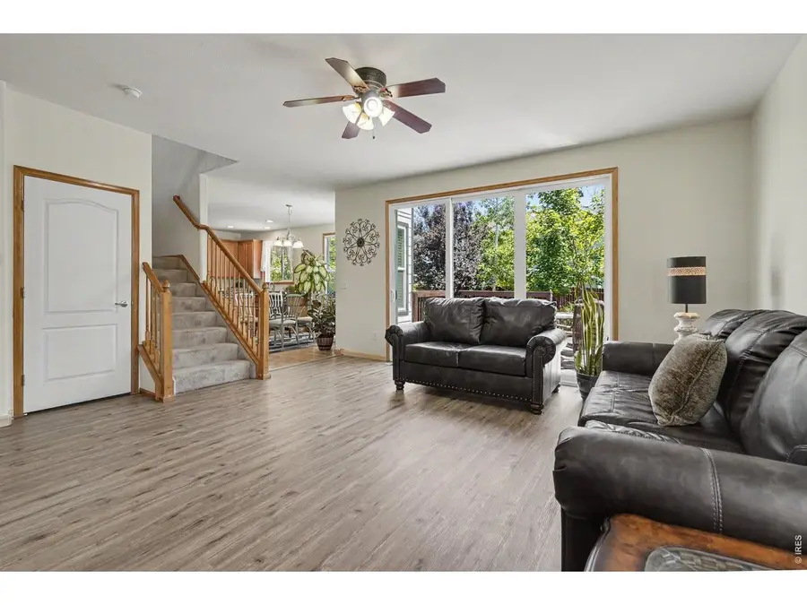 436 N 48th Ave, Brighton, CO 80601 - #3