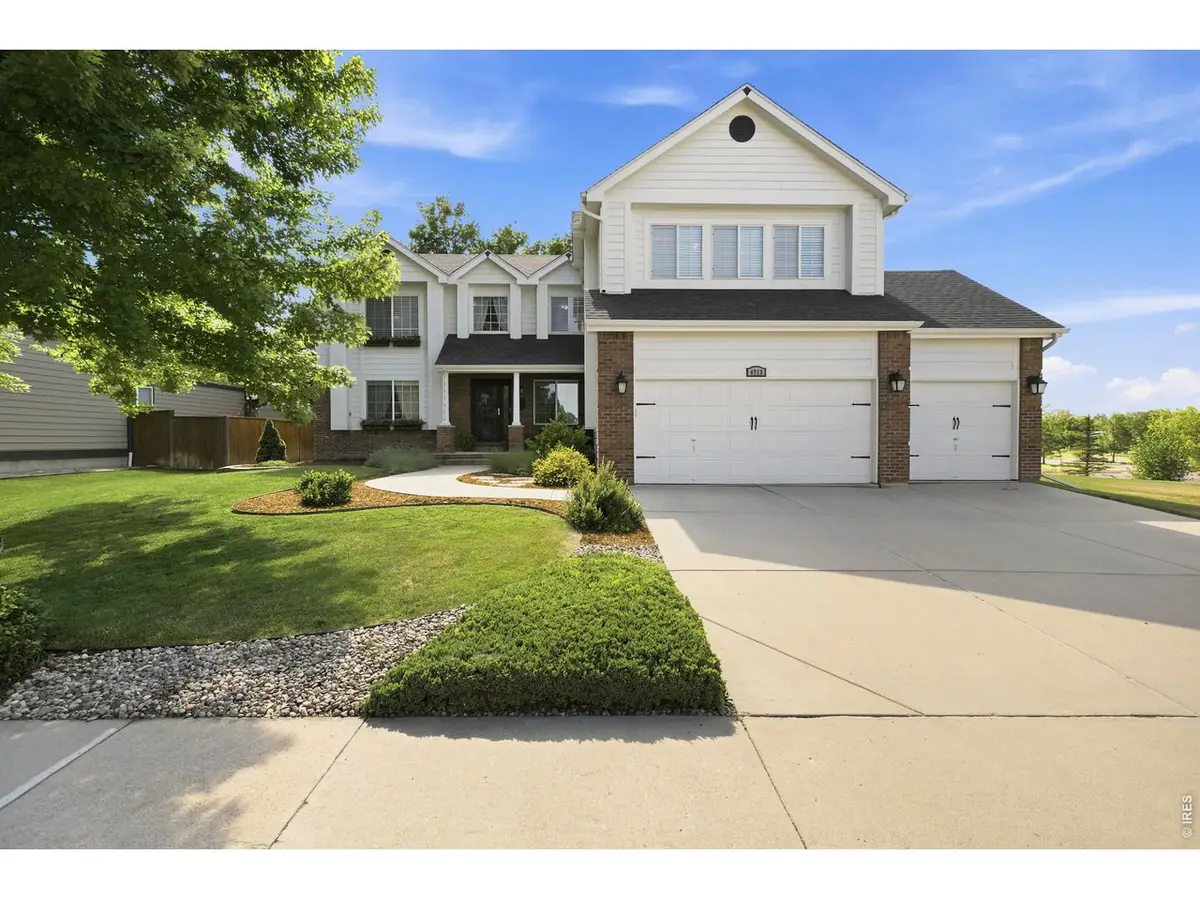 4713 Mcgraw Cir, Fort Collins, CO 80526 - #1