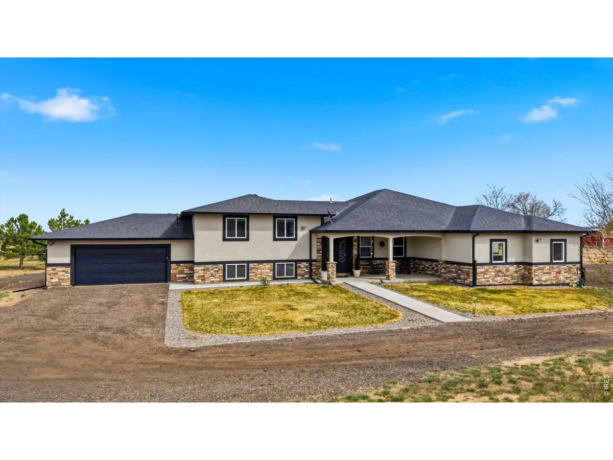 2332 Tate Ave, Fort Lupton, CO 80621 - #1