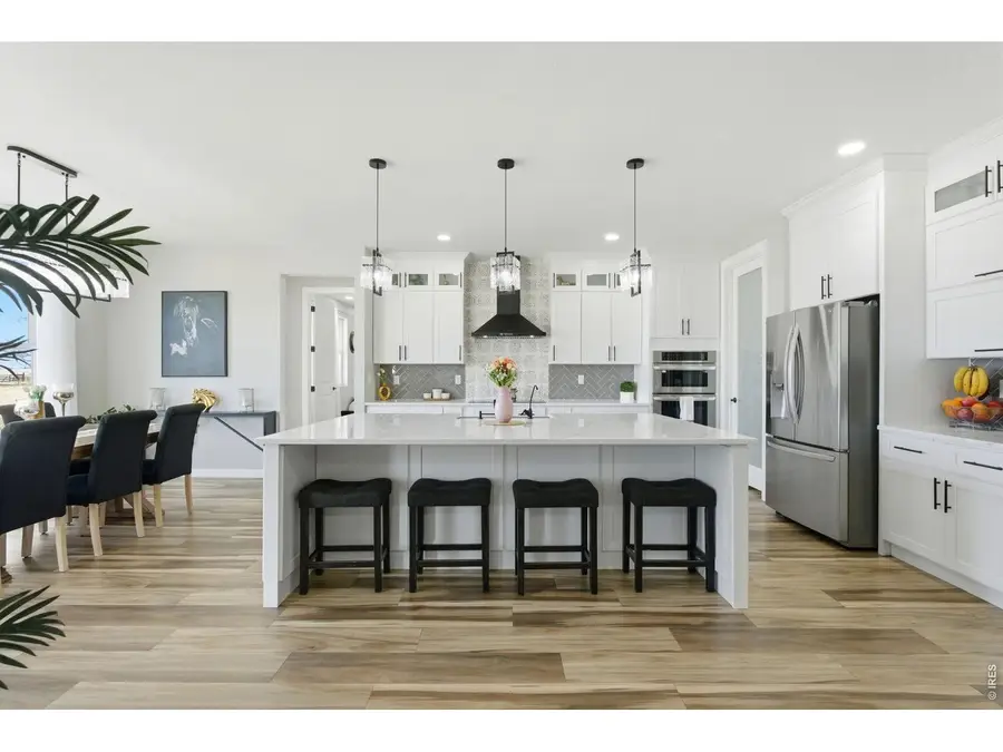 2332 Tate Ave, Fort Lupton, CO 80621 - #3
