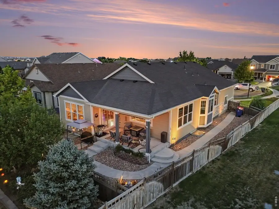 405 Iris St, Brighton, CO 80601 - #2