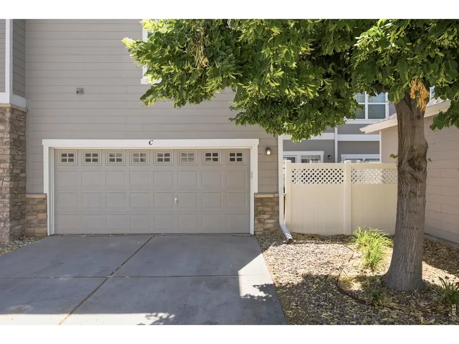 5027 Northern Lights Dr #C, Fort Collins, CO 80528 - #2