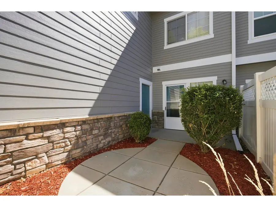 5027 Northern Lights Dr #C, Fort Collins, CO 80528 - #3