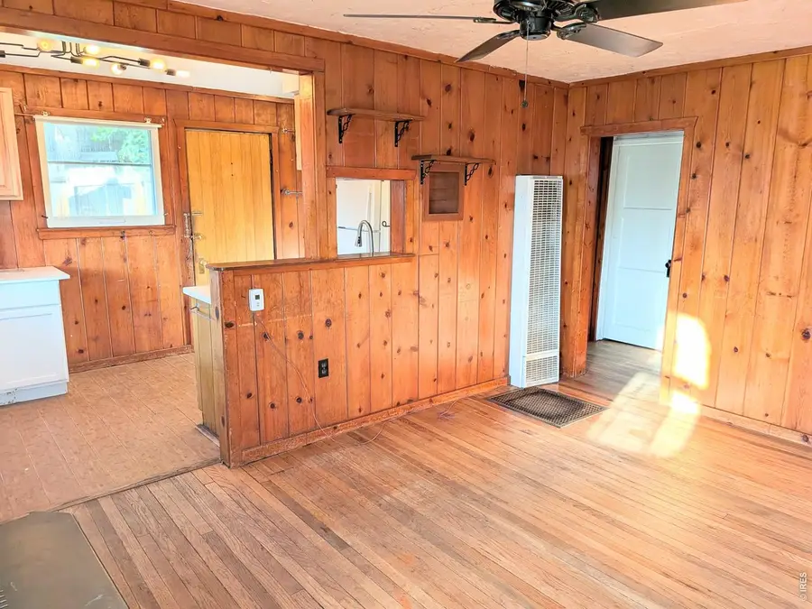 507 Birch Ave, Estes Park, CO 80517 - #2