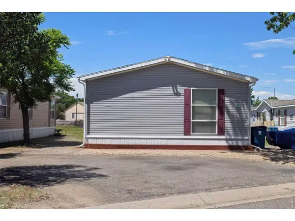 3060 E Bridge St #120, Brighton, CO 80601