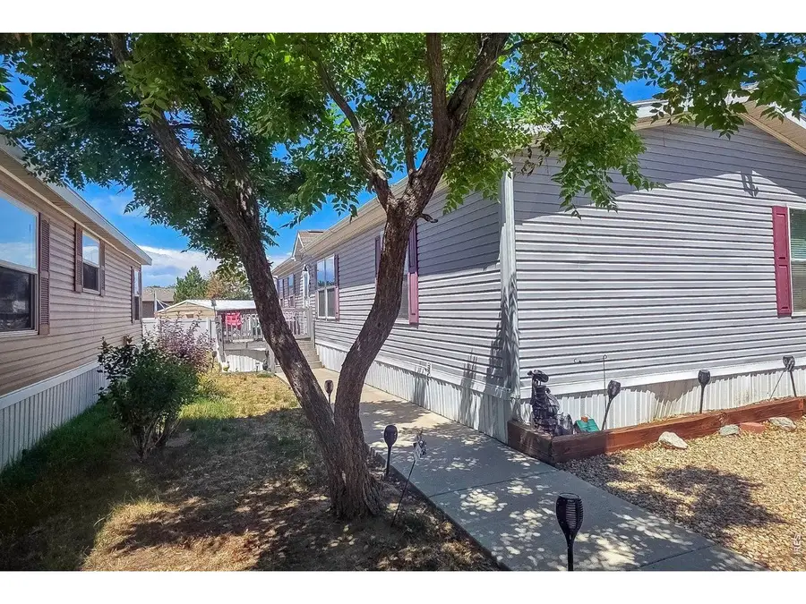 3060 E Bridge St #120, Brighton, CO 80601 - #2