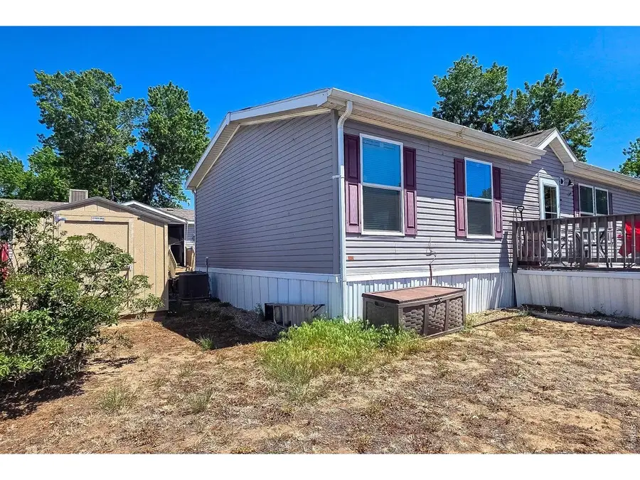 3060 E Bridge St #120, Brighton, CO 80601 - #3
