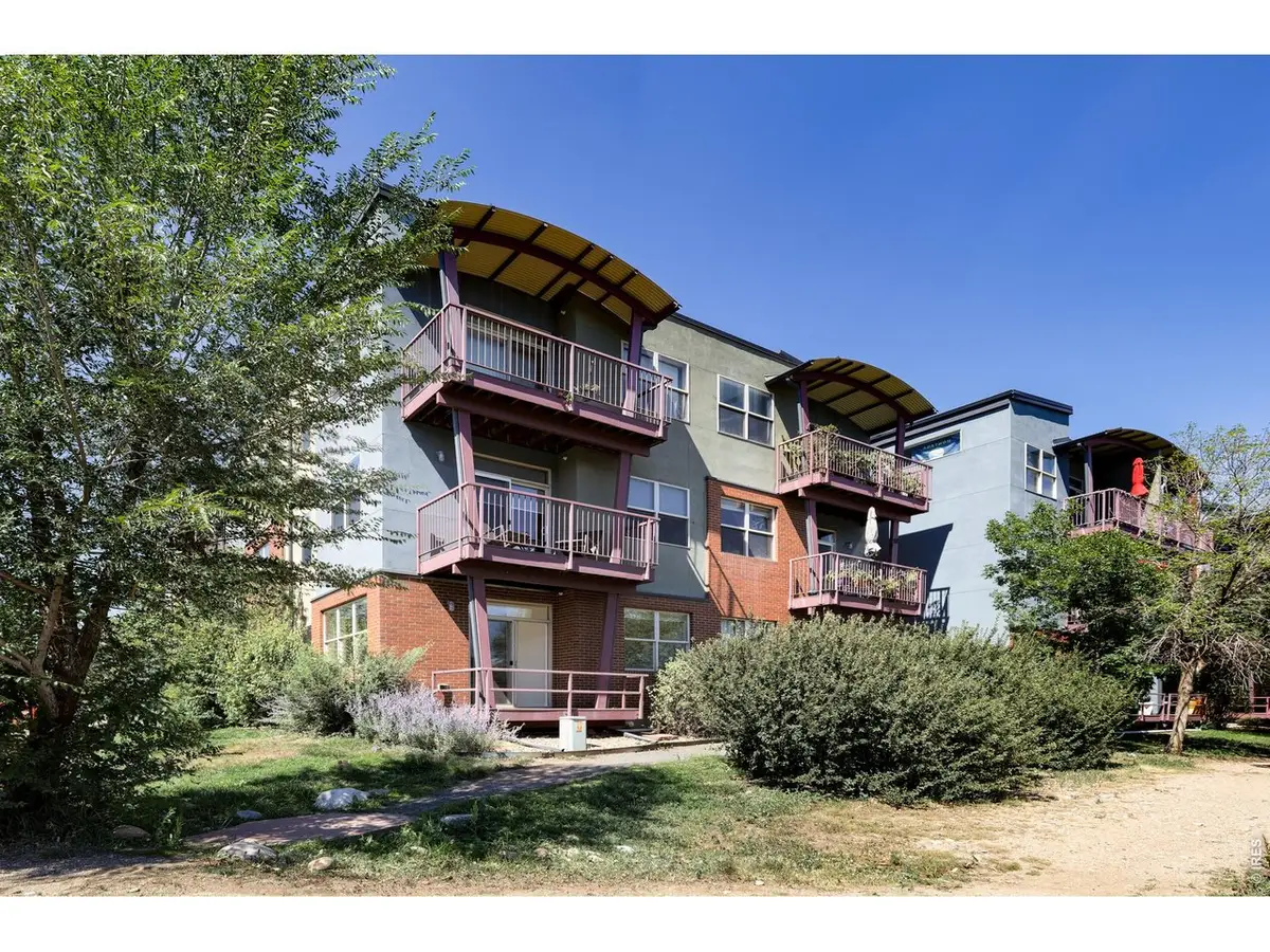 2910 Bluff St #1-114, Boulder, CO 80301 - #1