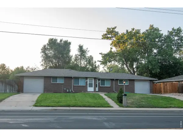 472 Lashley St, Longmont, CO 80504